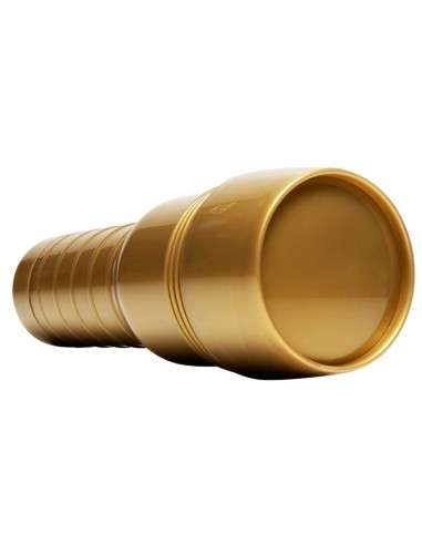 Masturbateur Go Lady