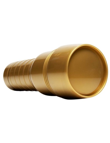 Masturbateur Go Lady