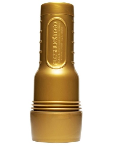 Masturbateur Go Lady