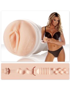 Masturbateur Jessica Drake Heavenly
