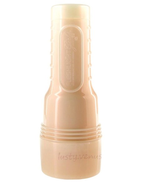 Masturbateur Jessica Drake Heavenly