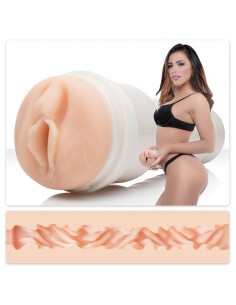 Masturbateur Adriana Chechik Empress