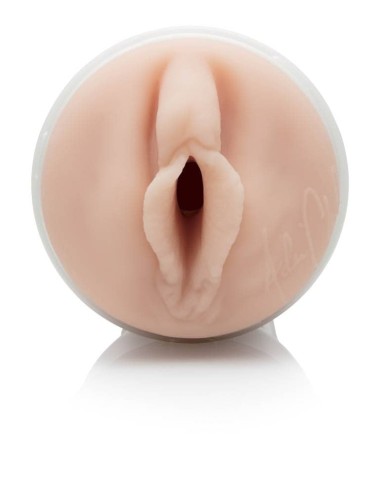 Masturbateur Adriana Chechik Empress