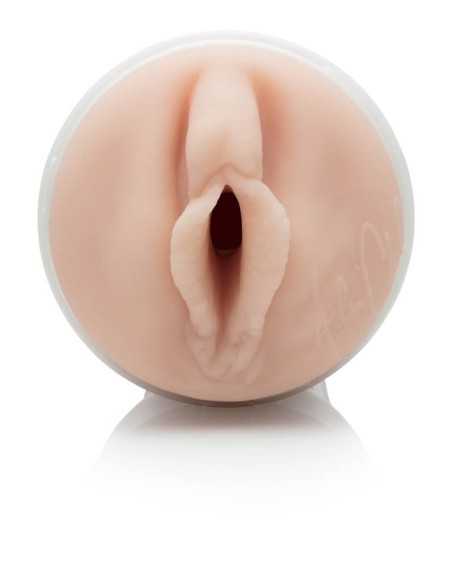 Masturbateur Adriana Chechik Empress