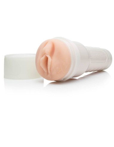 Masturbateur Adriana Chechik Empress