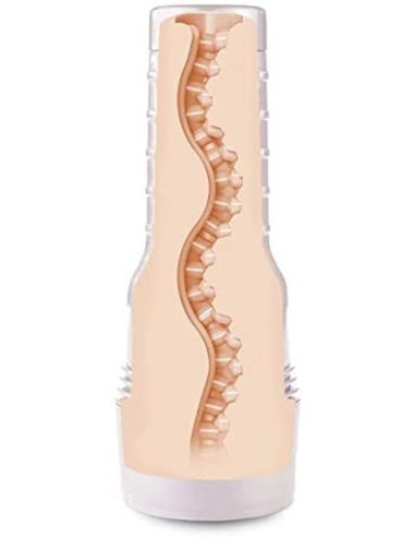 Masturbateur Maitland Ward Tight Chicks