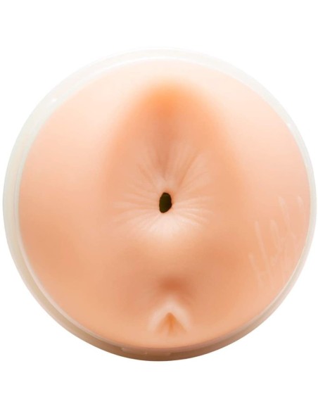 Masturbateur Maitland Ward Tight Chicks