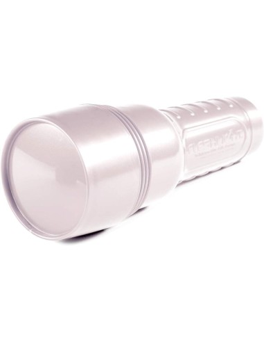 Masturbateur Maitland Ward Tight Chicks