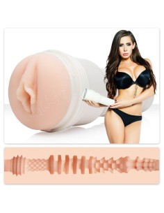 Masturbateur Réaliste Madison Ivy Beyond