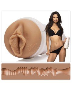 Fleshlight Girls Eliza Ibarra Ethereal