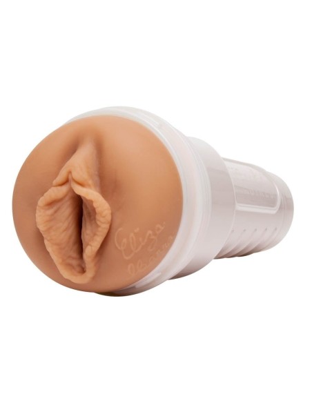 Masturbateur Réaliste ELIZA IBARRA ETHEREAL