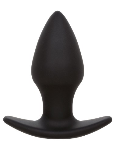 Plug Vibrant Ikonik 9 x 4.2cm