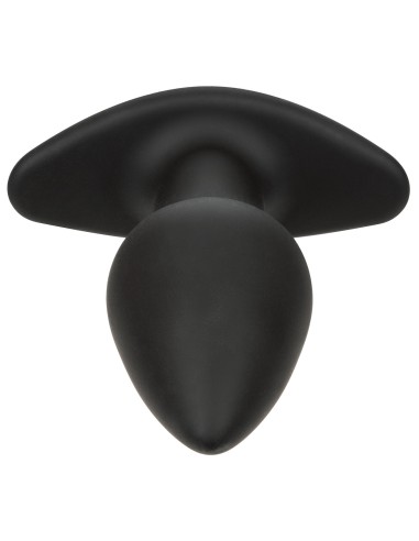 Plug Vibrant Ikonik 9 x 4.2cm