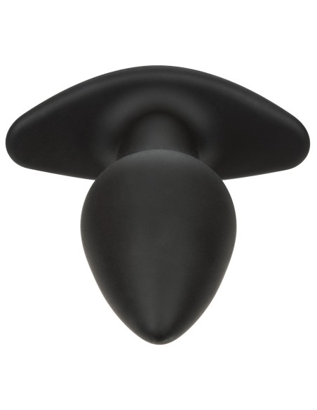 Plug Vibrant Ikonik 9 x 4.2cm Plug Vibrant Ikonik 9 x 4.2cm