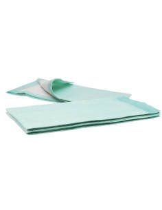 Lot de 25 Alèses absorbantes Fetish Extra 60 x 90cm