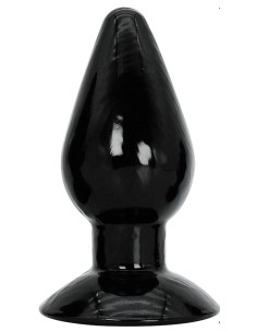 Plug Butt Uck XLarge 14 x 7cm