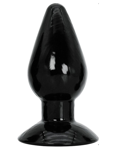 Plug Butt Uck XLarge 14 x 7cm