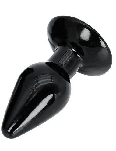 Plug Butt Uck XLarge 14 x 7cm