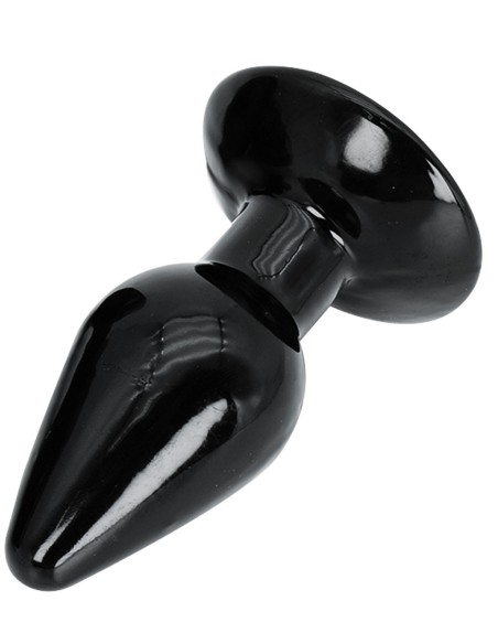 Plug Butt Uck XLarge 14 x 7cm
