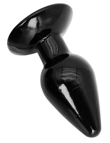 Plug Butt Uck XLarge 14 x 7cm