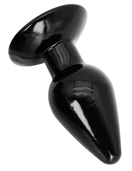 Plug Butt Uck XLarge 14 x 7cm