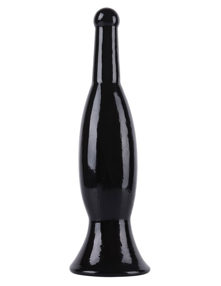 Plug Butt Bottle 24 x 6cm