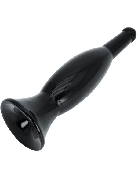 Plug Butt Bottle 24 x 6cm