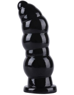 Plug Cater Butt 23 x 8cm