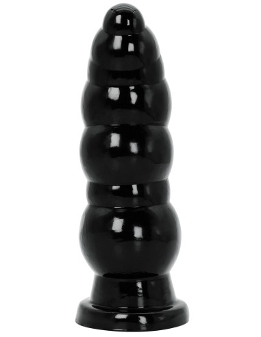 Plug Cater Butt 23 x 8cm