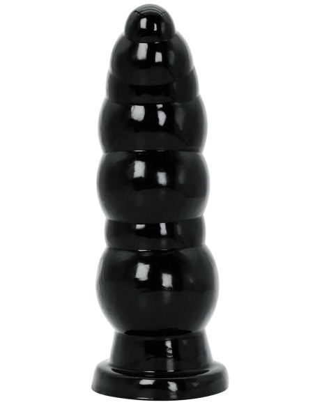 Plug Cater Butt 23 x 8cm Plug Cater Butt 23 x 8cm