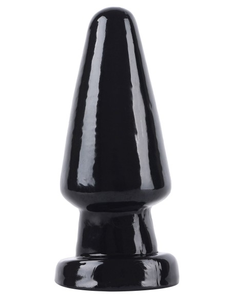Plug Cone Head 15 x 7cm Plug Cone Head 15 x 7cm