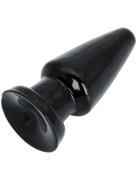 Plug Cone Head 15 x 7cm Plug Cone Head 15 x 7cm