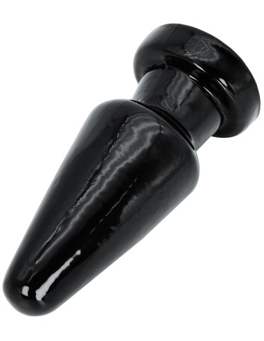 Plug Cone Head 15 x 7cm