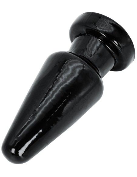Plug Cone Head 15 x 7cm Plug Cone Head 15 x 7cm
