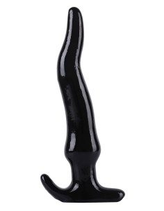 Plug Anal Slider 32 x 6.5cm