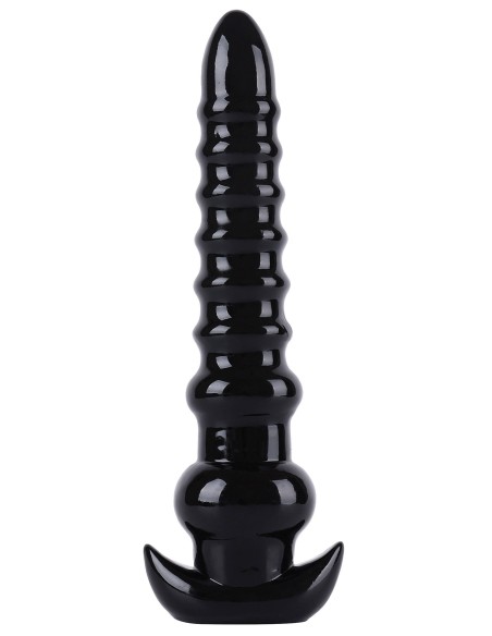 Plug Butt Drill 30 x 7.5cm