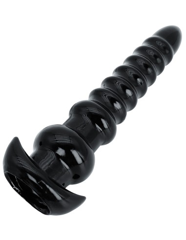 Plug Butt Drill 30 x 7.5cm