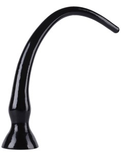Gode Deep Trainer 55 x 6cm