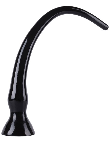 Gode Deep Trainer 55 x 6cm Gode Deep Trainer 55 x 6cm