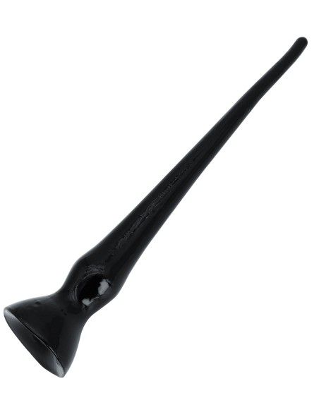 Gode long DEEP TRAINER 55 x 6cm Gode long DEEP TRAINER 55 x 6cm