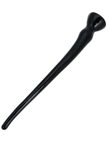 Gode long DEEP TRAINER 55 x 6cm