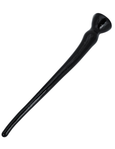 Gode long DEEP TRAINER 55 x 6cm Gode long DEEP TRAINER 55 x 6cm