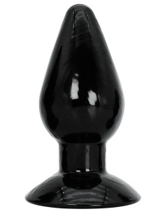 Plug Butt Uck Large 11 x 5.5cm