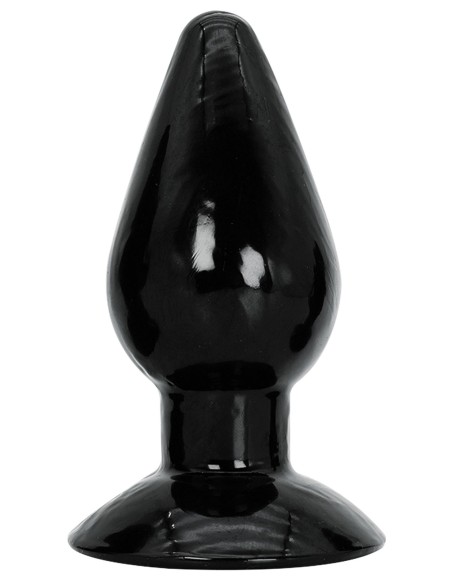 Plug Butt Uck Large 11 x 5.5cm Plug Butt Uck Large 11 x 5.5cm