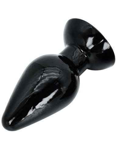Plug Butt Uck Large 11 x 5.5cm