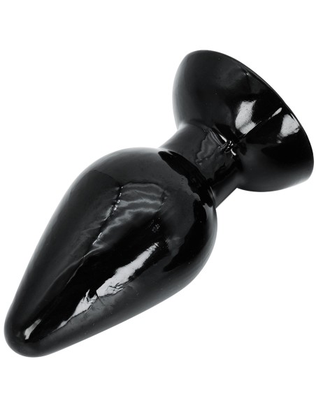 Plug Butt Uck Large 11 x 5.5cm Plug Butt Uck Large 11 x 5.5cm
