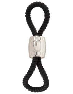 Ballstretcher Weightedrop 87gr