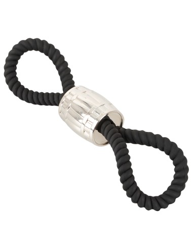 Ballstretcher Weightedrop 87gr
