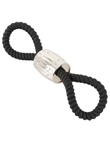 Ballstretcher Weightedrop 87gr Ballstretcher Weightedrop 87gr