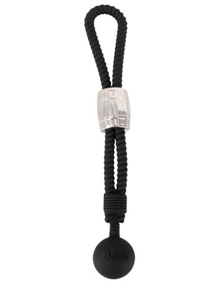 Ballstretcher Weightedrop 166gr Ballstretcher Weightedrop 166gr